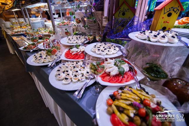 _DSC3180 | hermsdorfmarketing
