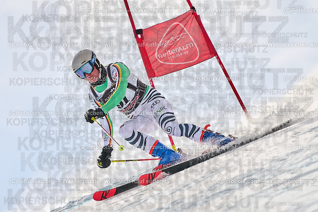 _ALP1890_MASTERS-WM_Reiteralm_A-GS_Sommer Alexander | FISWORLD CHAMPIONSHIPSMASTERS ALPINE SKIING, 23. – 28. MÄRZ 2026 - REITERALM | STMK | AUT.   Veranstaltet vom Masters-Referat des Deutschen Skiverbandes (DSV). Durchführende Organisation: WSV Pichl-Reiteralm, unterstütutzt von den Bergbahnen REITERALM bei Schladming und SKI AUSTRIA.                            Disziplinen:  Super-G, GiantSlalom, Slalom.                                                 Kategorien:  A (Herrn 30-59 Jahre), B (Herrn ab 60 Jahre), C (Damen 30-59 Jahre), D (Damen ab 60 Jahre).                Rennstrecken:   Gasselhöhe und Muldenliftpiste auf der Reiteralm.
