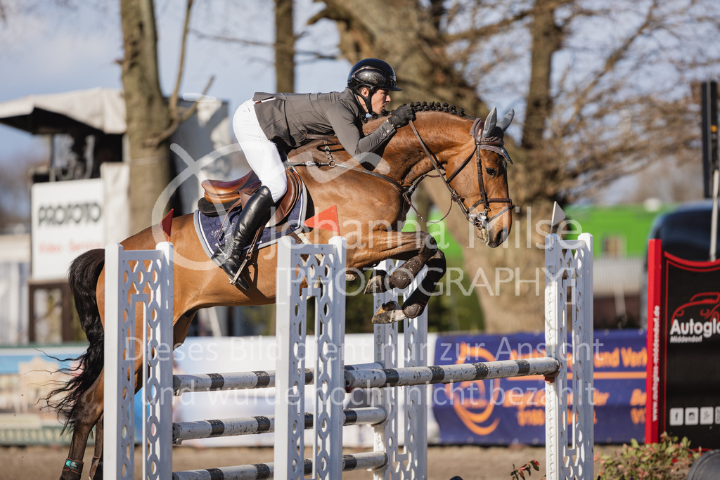 230411_Mühlen_04SprPf-L-500 | Deine schönsten Turniermomente als professionelle Fotos! Entdecke hochwertige Pferdesport-Fotografie im Online-Shop. Jetzt Fotos finden & bestellen!