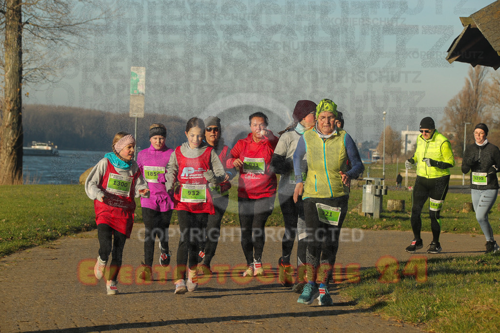241201_1045_EX2_8818 | Eventfotografie 24Sport- und Eventfotografie