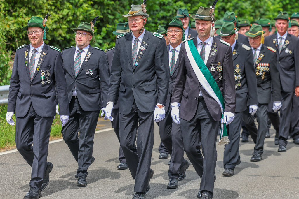 top-top.de-250628-057 | Foto, Video, Fotografie, Videografie, Fotobox, DJ, Discjockey, Musik, Musikbox, Veranstaltung, Photobooth, Amazon, Ebay, Buchtipp, Bestseller, Autor, Verlag, Buch, Wesel, Hamminkeln, NRW, Dinslaken, Rees, Drohne, Hochzeit, Party, Fotobox, Wesel, Fotograf