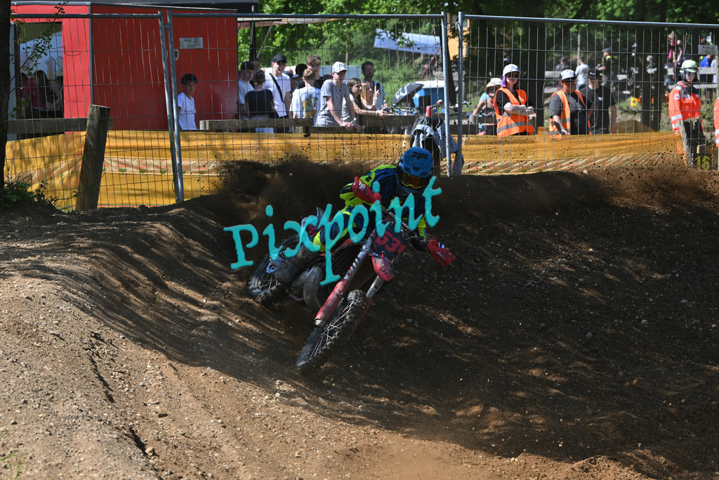 MX Cup Kamp Lintford-152 | pixpoint - Realisiert mit Pictrs.com