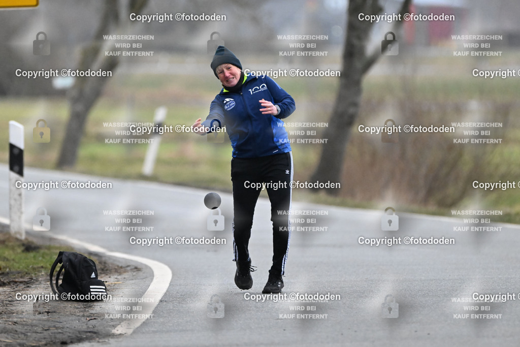 DSC_2306 | Karina Dirks / Reepsholt