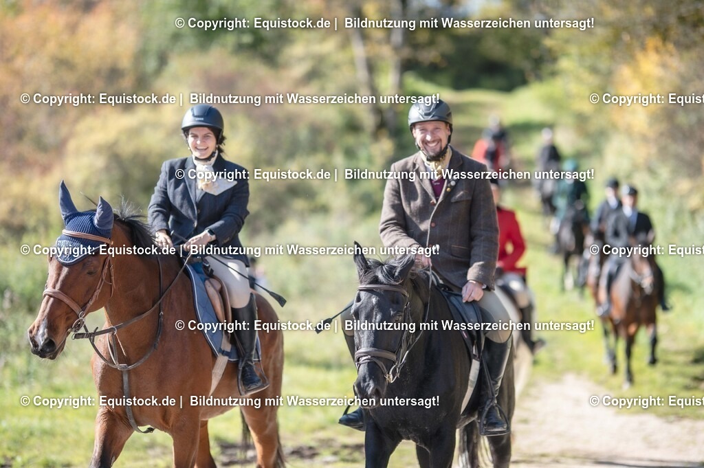 20251011_Jagd-Marbach_0489 | Foto: Thomas Hartig