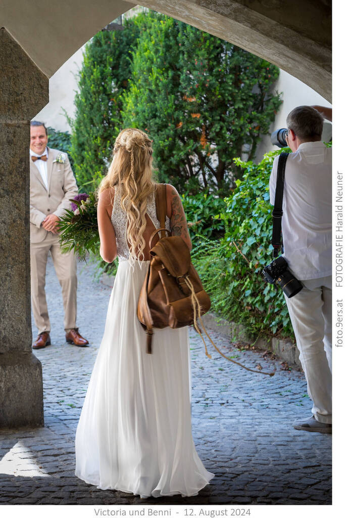 foto.9ers.at-101-PNG-1788 | Hochzeit, Portraits, Headshots, Food- und Immobilienfotografie in Tirol. 360°, Drohne und mehr. Kontaktieren Sie mich einfach via Mail per foto@9ers.at - Realisiert mit Pictrs.com