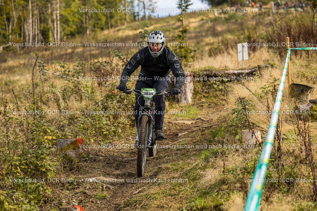 Enduro One Eifa So R6-2751 | OCR Bilder Fotograf Eisenach Michael Schröder