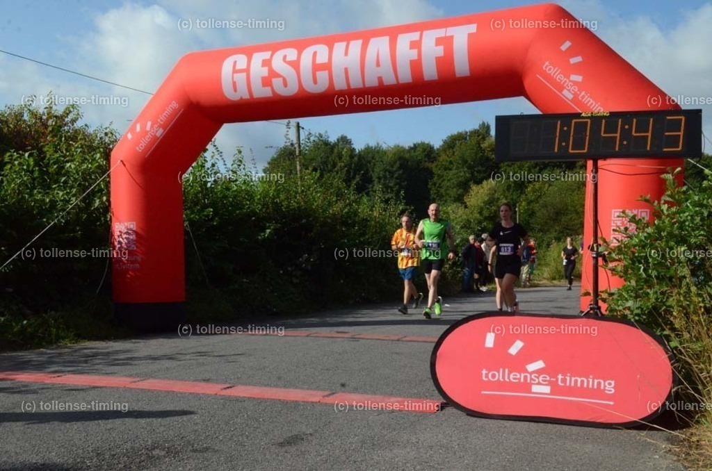 TTT_6758_1 | Foto | tollense-timing - Realisiert mit Pictrs.com