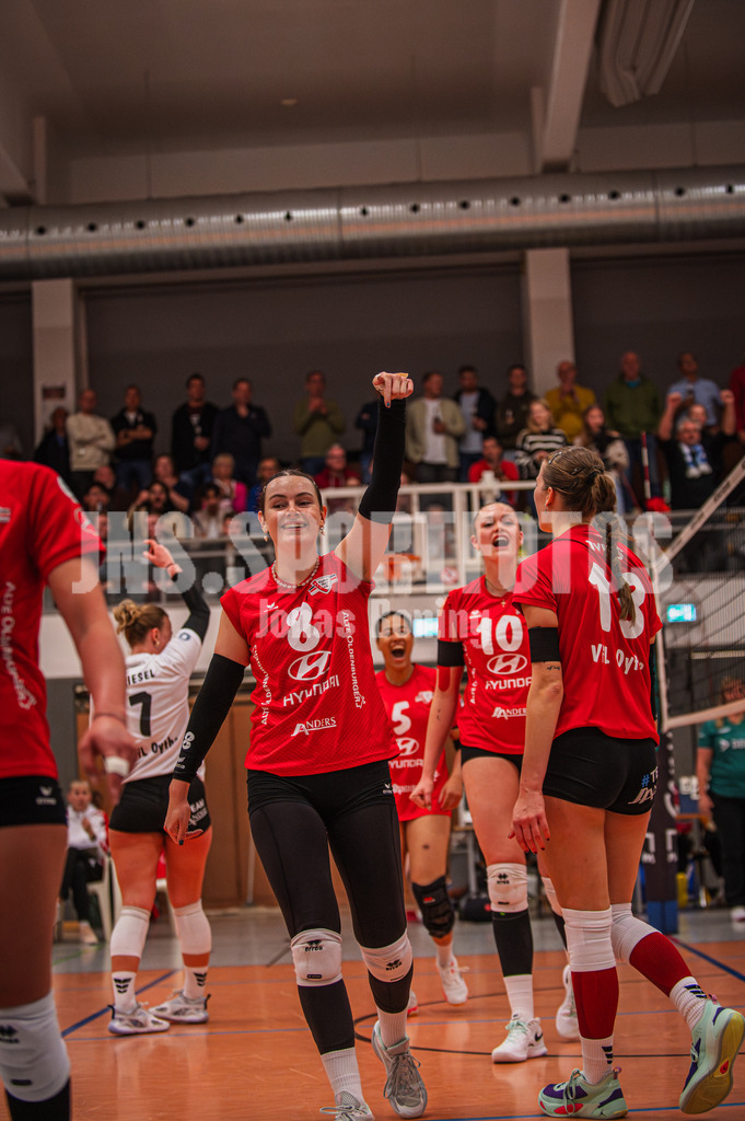 Oythe-29 | jns.sportfotos - Realisiert mit Pictrs.com