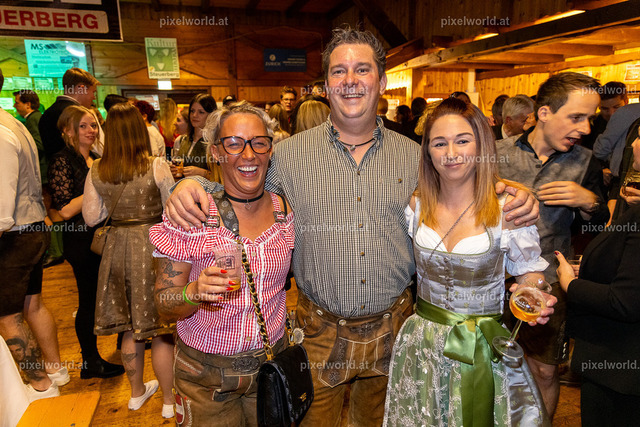 Steuerberger Bauernball | Bildershop von pixelworld.at - Realisiert mit Pictrs.com