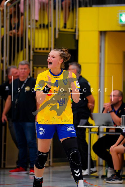 HCR vs HCL -0006 | sportfotograffelixlesske