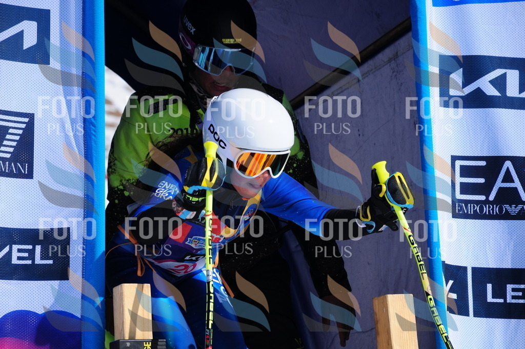 DSC_3875 | holidayphoto