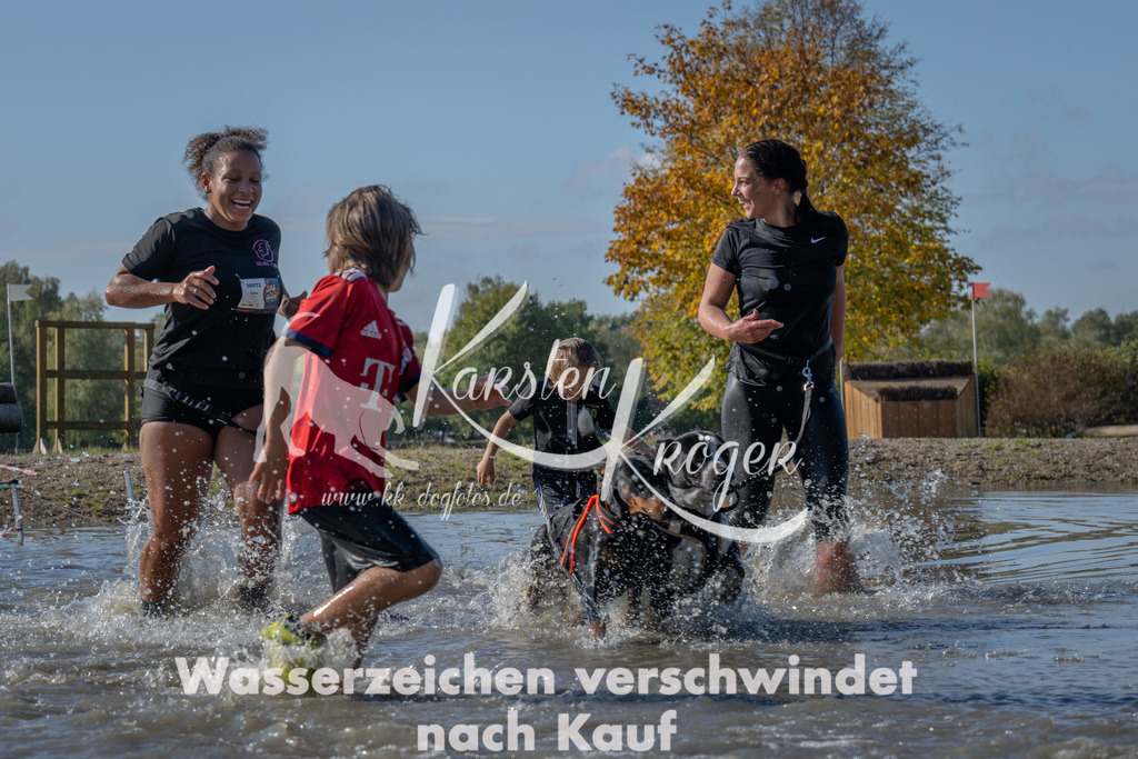 1313_ZZ90327 | kk-dogfotos