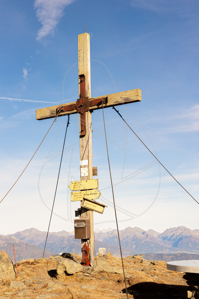 Gaipahöhe | Ihre Fotografin im Lungau, ihre Fotografin im Mostviertel, Wandbilder Onlineshop, Imagefotos für Ihr Unternehmen,  - Realisiert mit Pictrs.com