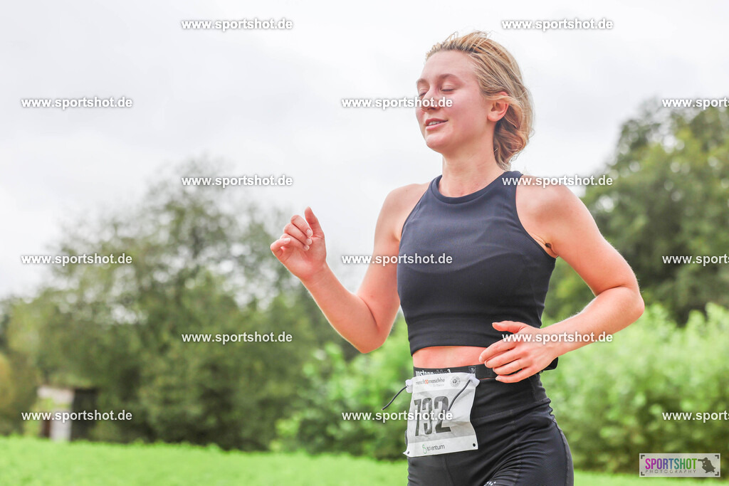 7Z2A7972 | Wörthsee Triathlon                                              #sportshot_your_pictrs                                    #your_pictrs                                                       @Sportshotphotography                                   Photo Credit: www.sportshot.de