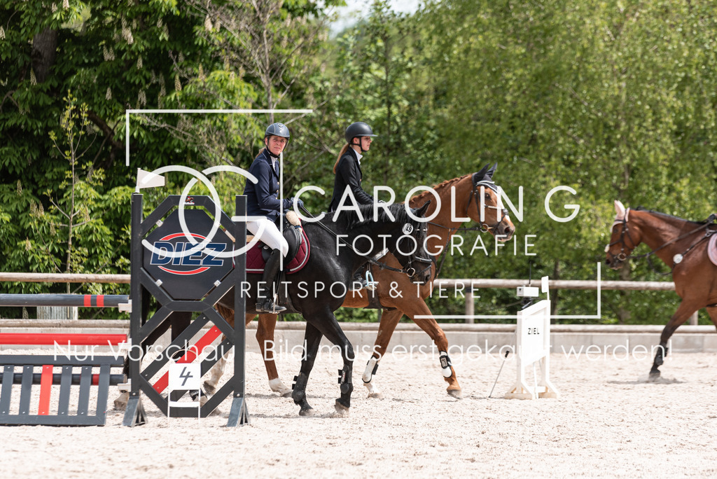 DSC_5624 | Turnierfotografin Carolin Gieschke, Turnierfotografie Carolin G Fotografie, Turnierfotos Kirchheim/Teck, Esslingen, Stuttgart, Bodenseekreis