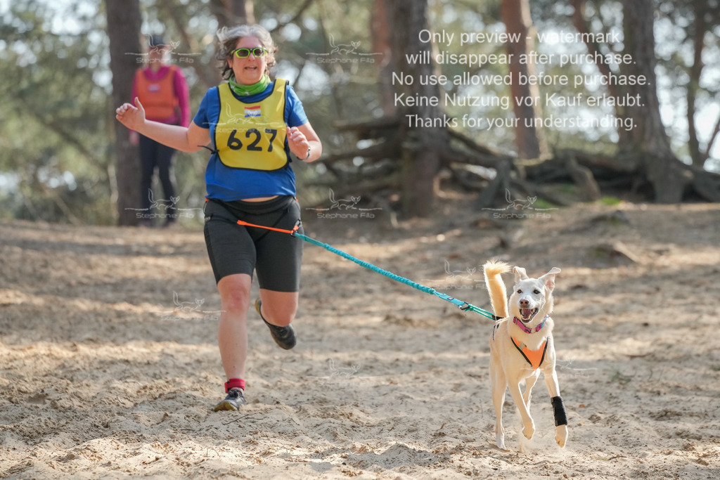 So_Fun-121 | stephaniefillaphotographie - Realisiert mit Pictrs.com