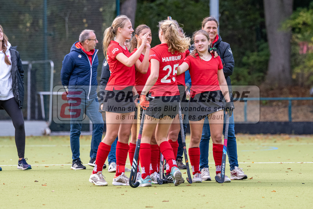 SFE_20221002_0079 | Hockey,Sport,Fieldhockey,1.Bundesliga,2.Bundesliga,Sportfotografie,Shop,Sportphotography,Feldhockey,Hockeyliga