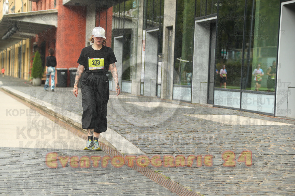 250920_1508_EX2_6690 | Eventfotografie 24Sport- und Eventfotografie