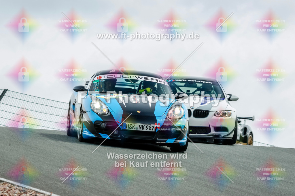 _GTS5515 | Hier findet Ihr Bilder von Touristenfahrten auf der Nürburgring Nordschleife oder von anderen Veranstaltungen die ich besucht habe. Viel Spass beim Durch Schauen 