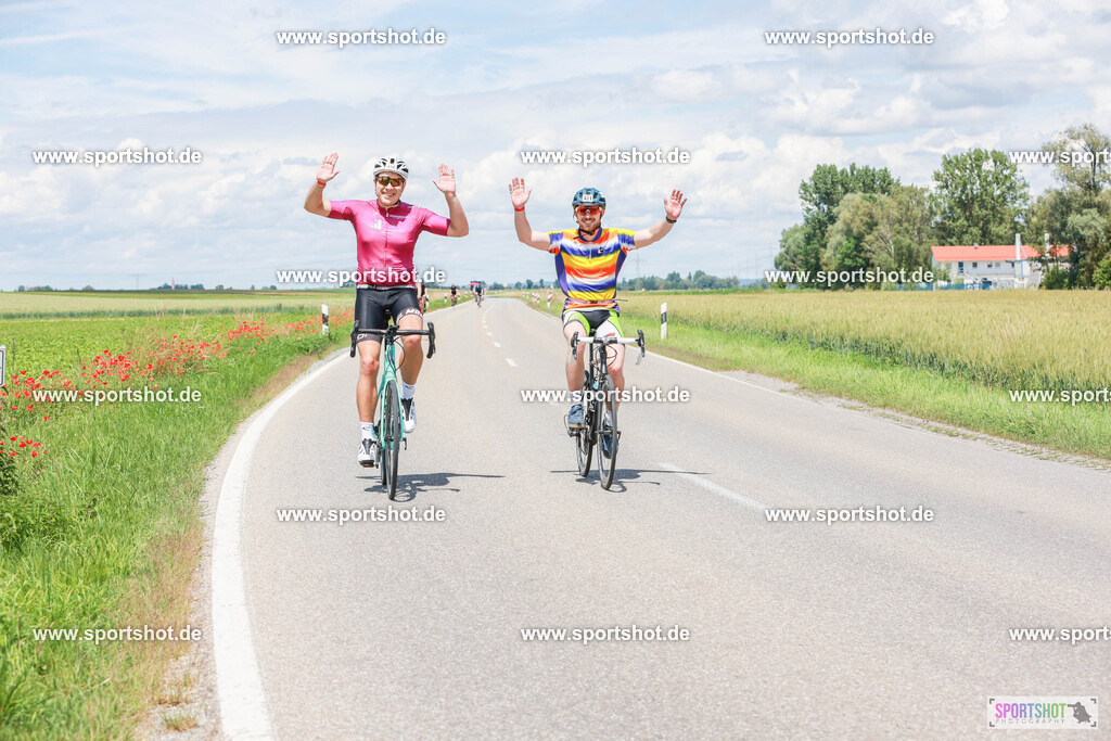 007A4367 | Stadttriathlon Erding                                          #yourpictrs                                                         PhotoCredit: www.sportshot.de