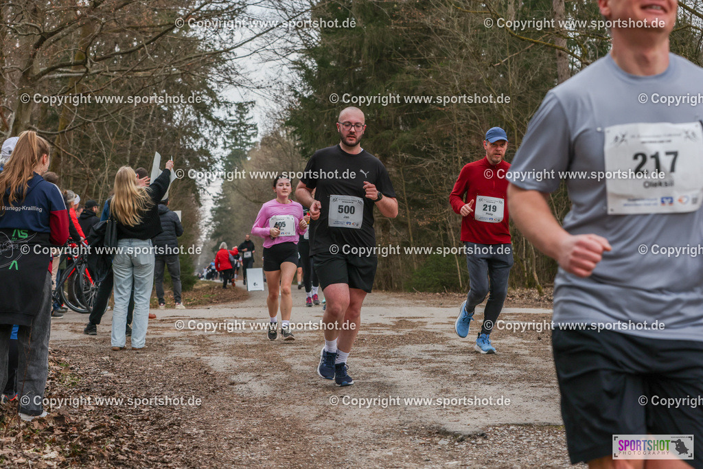 007A1974 | Forstenrieder Volkslauf 2026 #forstenriedervolkslauf #volkslauf #forstenried #forstenriedersc #yourpictrs #sportshot_your_pictrs
