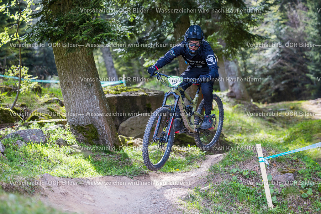 E1 Bad Wildbad 2024 Sonntag R6-0226 | OCR Bilder Fotograf Eisenach Michael Schröder