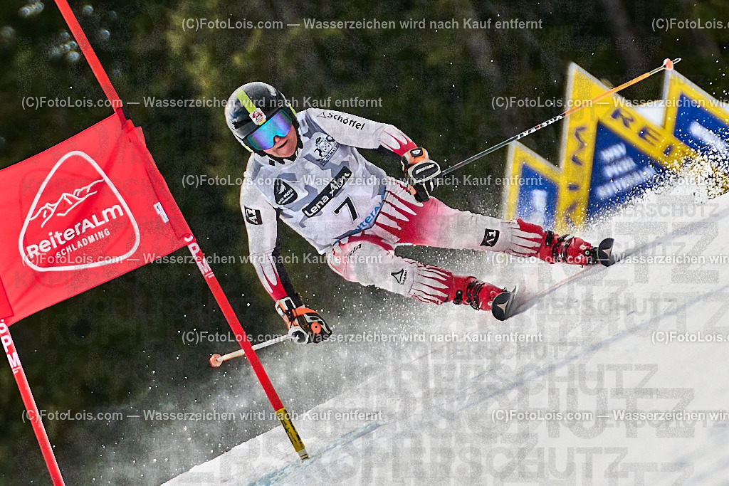 _WWO0126_MASTERS-WM_Reiteralm_B-SG_Leitner Leonhard_Leitner Leonhard | Hochzeitsfotograf mit dem Blick für´s Wesentliche, Firmung, Erstkommunion, Firmenfeiern, Sportfotoservice, Reproduktionen, Konzertfotografie, Pressefotografie, Luftbildfotografie, Innenarchitektur, Werbefotografie, Sponsoren-Livebildfotografie.