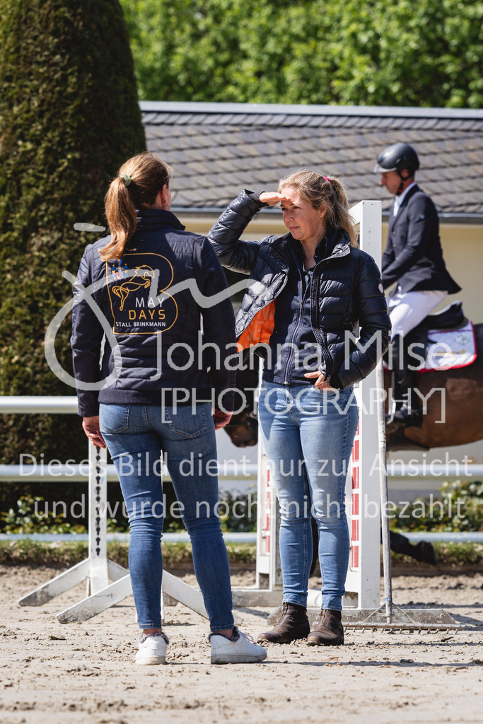 260509_PfSpTa_13_M2-Spr-301 | Deine schönsten Turniermomente als professionelle Fotos! Entdecke hochwertige Pferdesport-Fotografie im Online-Shop. Jetzt Fotos finden & bestellen!