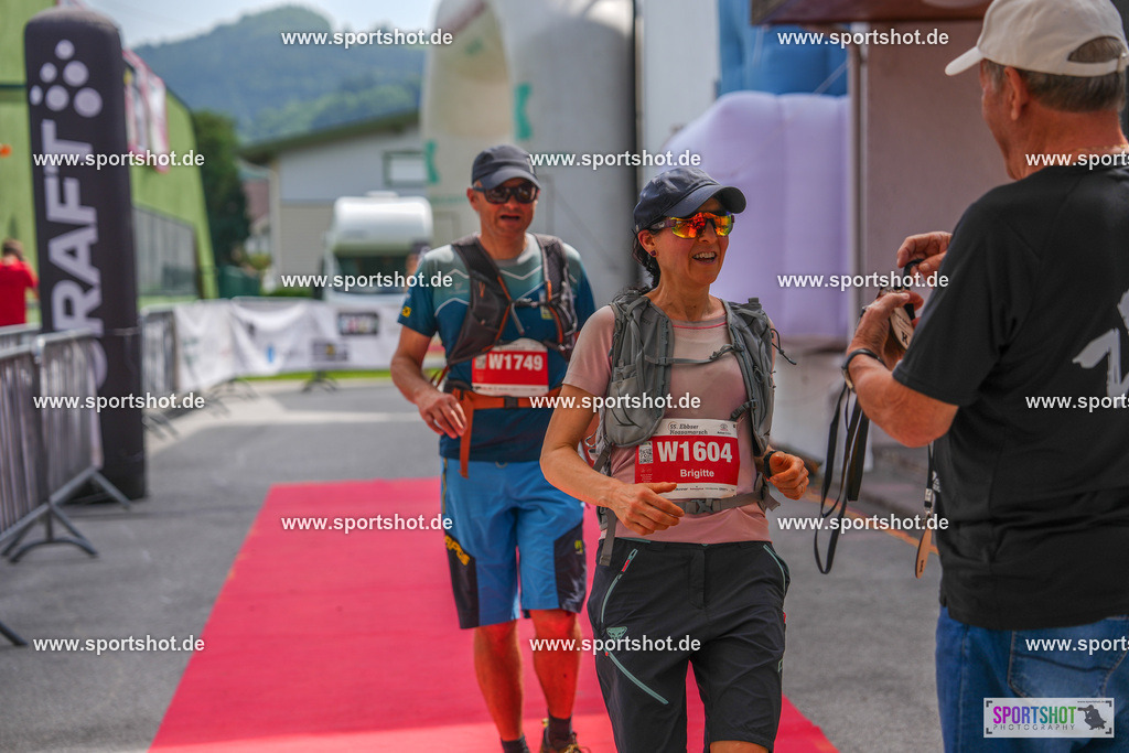 DSC06596 | 55. Ebbser Koasamarsch 2025  #55jahreebbserkoasamarsch #ebbserkoasamarsch #wandernkufsteinerland #trailrunningkufsteinerland #yourpictrs #sportshot_your_pictrs @Sportshotphotography. Copyright: www.sportshot.de