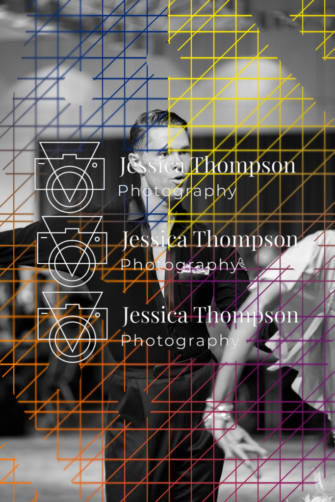 IMG_0464-2 | jessicathompsonphotography - Realisiert mit Pictrs.com