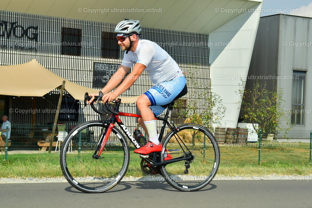 DSC_3834 | ultratriathlon