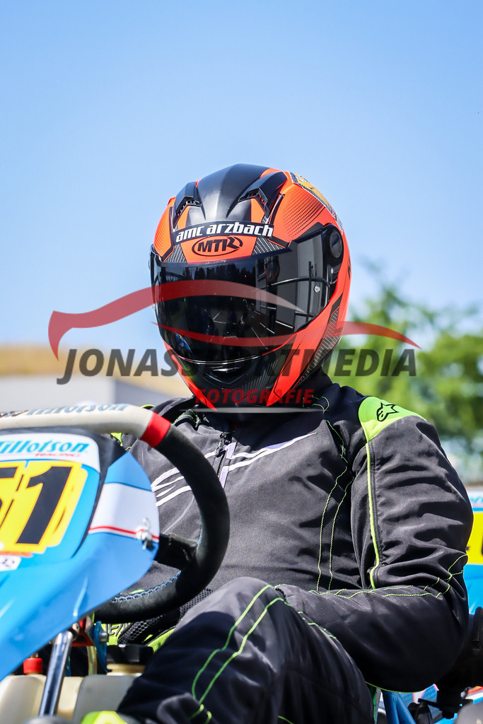 IMG_5091 | jonassportmedia - Realisiert mit Pictrs.com