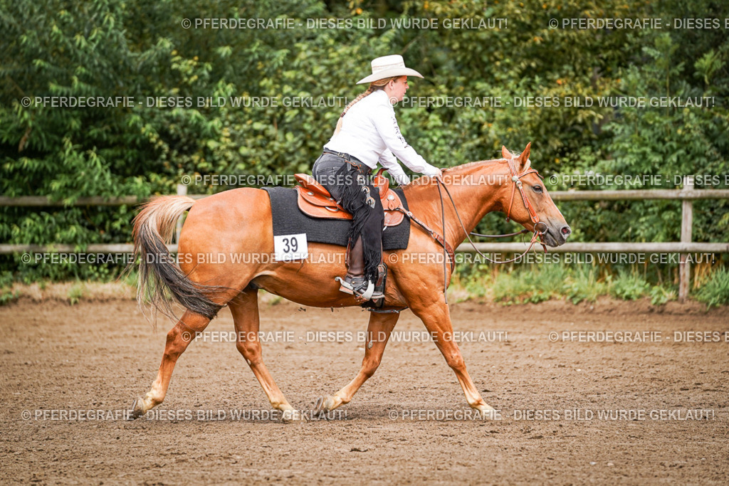 DSC06758 | Pferdegrafie