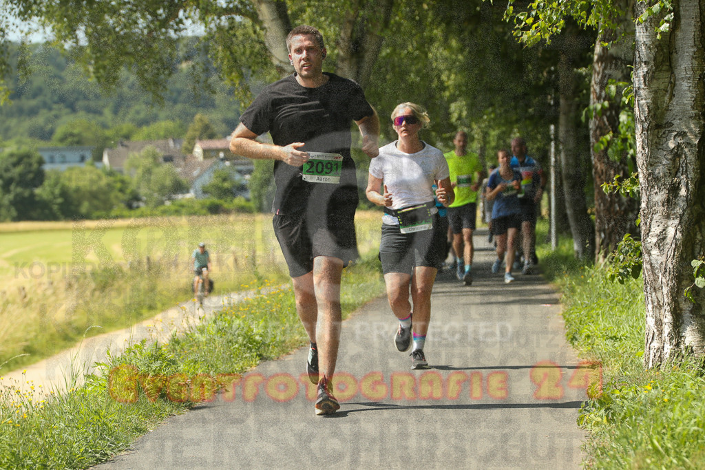 250621_1143_EX2_0004 | Eventfotografie 24Sport- und Eventfotografie
