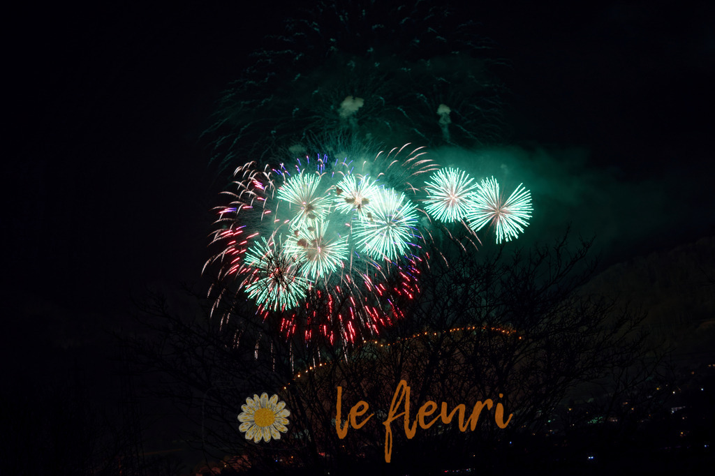 Ravellen-Club | Dies ist der Shop von Florian Blum - le fleuri. Langenthal, Bern, Schweiz. Sie können hier meine oder ihre eigenen Fotos als Fotoprodukte kaufen. Tassen, Schlüsselanhänger, Taschen etc. können Sie hier gestalten.  - Realisiert mit Pictrs.com