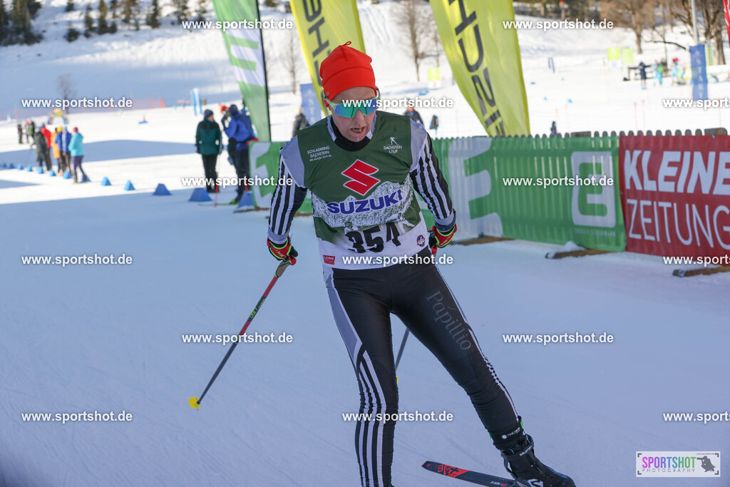 007A8993 | Dachstein Lauf                                                  #dachsteinlauf #sportshot_your_pictrs          PhotoCredit: www.sportshot.de