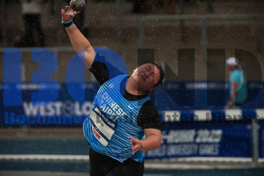 SES_RRGLAT20250721-126 | bond - Realisiert mit Pictrs.com