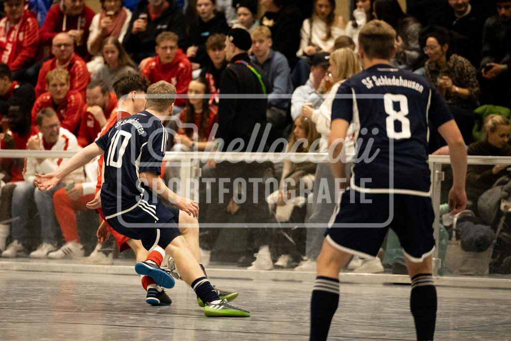 Indoor_Cup_Belm_2025-138 | SF Schledehausen - TSV Wallenhorst - Realisiert mit Pictrs.com