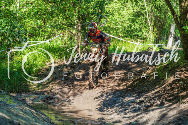 JHF.ECHT.Bogatynia.4h.Samstag.1150 | jennyhubatsch-endurofotografie