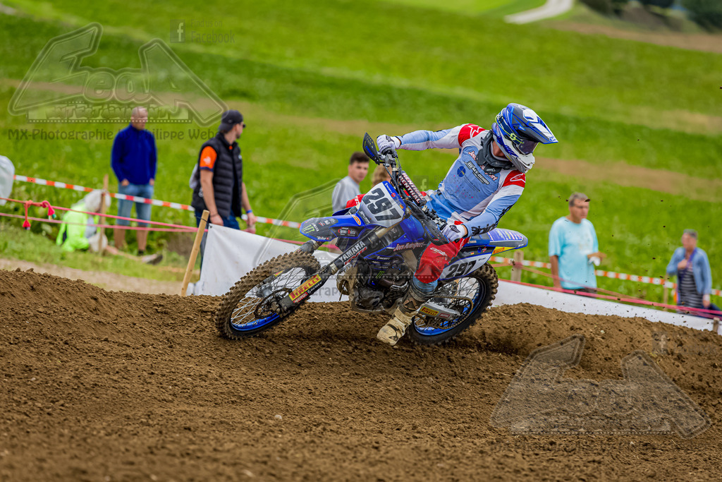 070A5198 | EeaA-Entertainment fotografiert für den SAM - Schweizerischer Auto- und Motorradfahrer-Verband und das Motor Journal in der Sparte Motocross, MX Photographie, Schweiz, SAM, MXRS, Swiss MX Network, Motocross Fotografie, MX Fotografie, Fotograf, Photographi