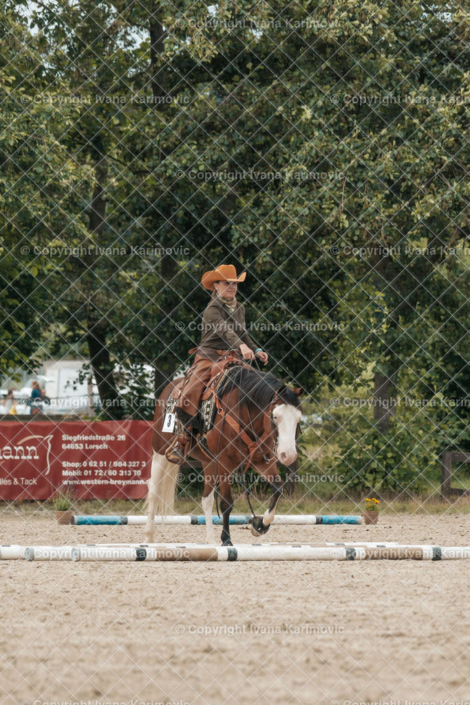 DSC07526 | ikphotography - Realisiert mit Pictrs.com