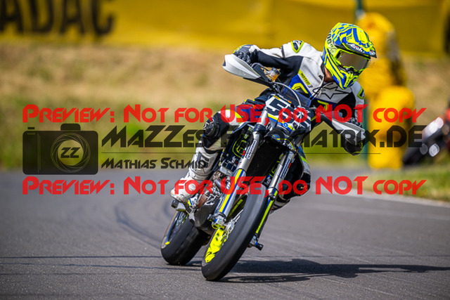 MaZZes_FotoMatrix_220618_5749 | S4