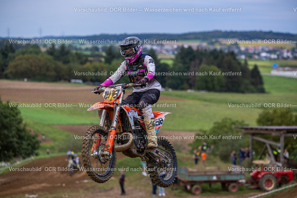 GCC Schlefflenz Samstag R6-1095 | OCR Bilder Fotograf Eisenach Michael Schröder