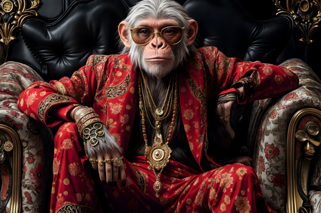 6 | Mentelino - Realisiert mit Pictrs.com