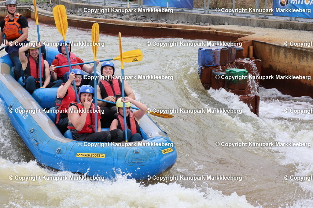 IMG_9688 | fotodienst-kanupark - Realisiert mit Pictrs.com