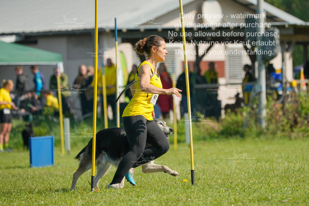 Sa_SprintVK_Gr2_02-77 | stephaniefillaphotographie - Realisiert mit Pictrs.com