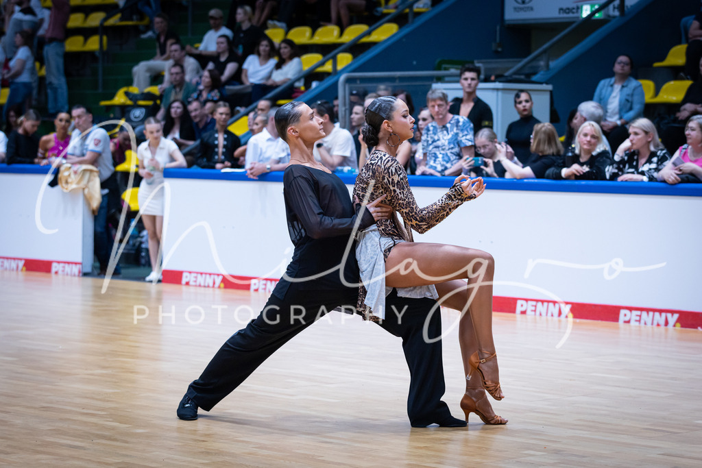 100423 | milagro-photography