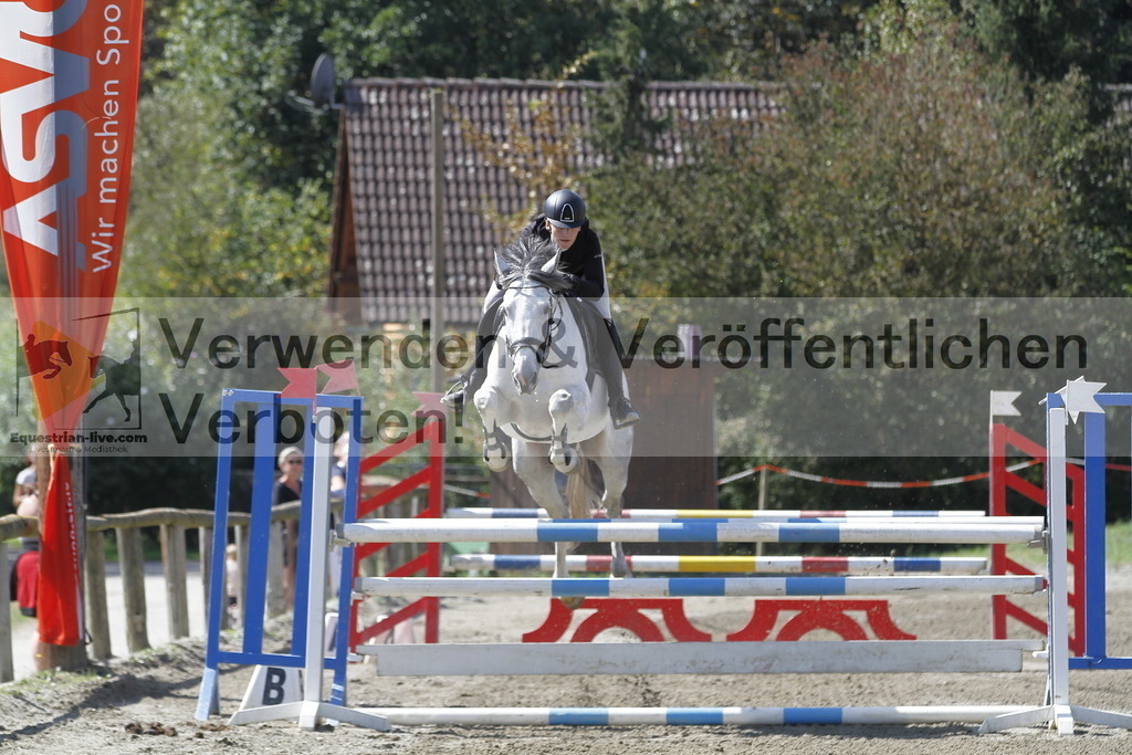 _MG_6288 | equestrian-live-com