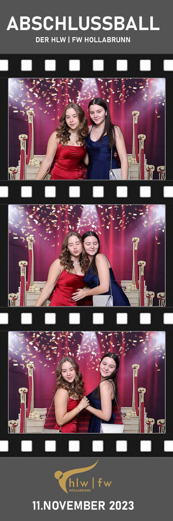 0011_20231111_182000_170 | Foto Buchgraber