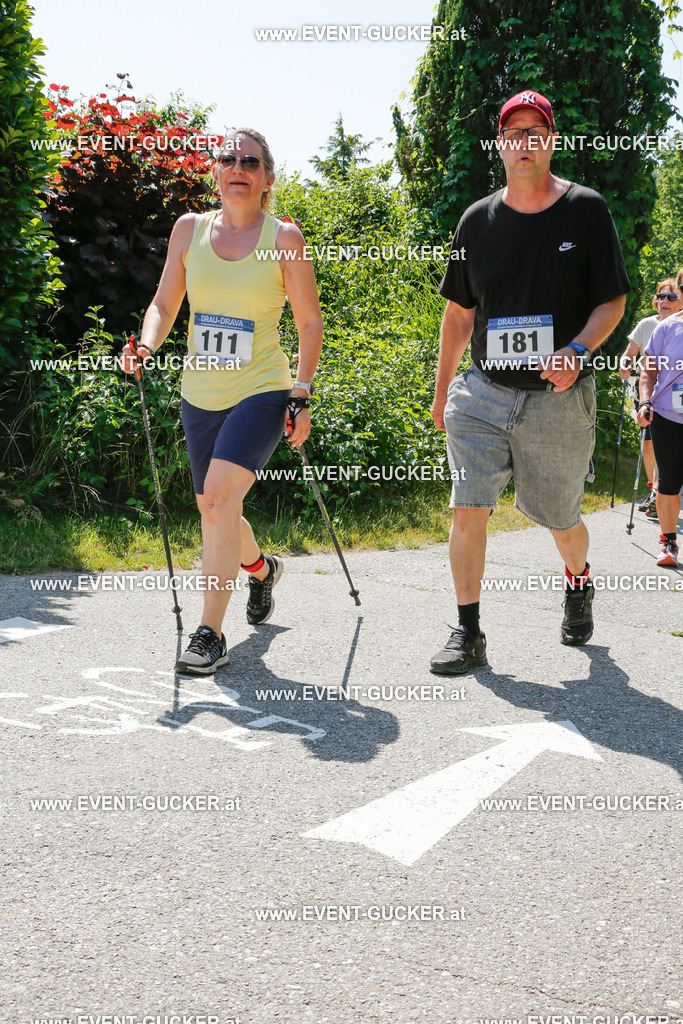 _IPS4699 | Sportfoto event-gucker Herbert Scherer